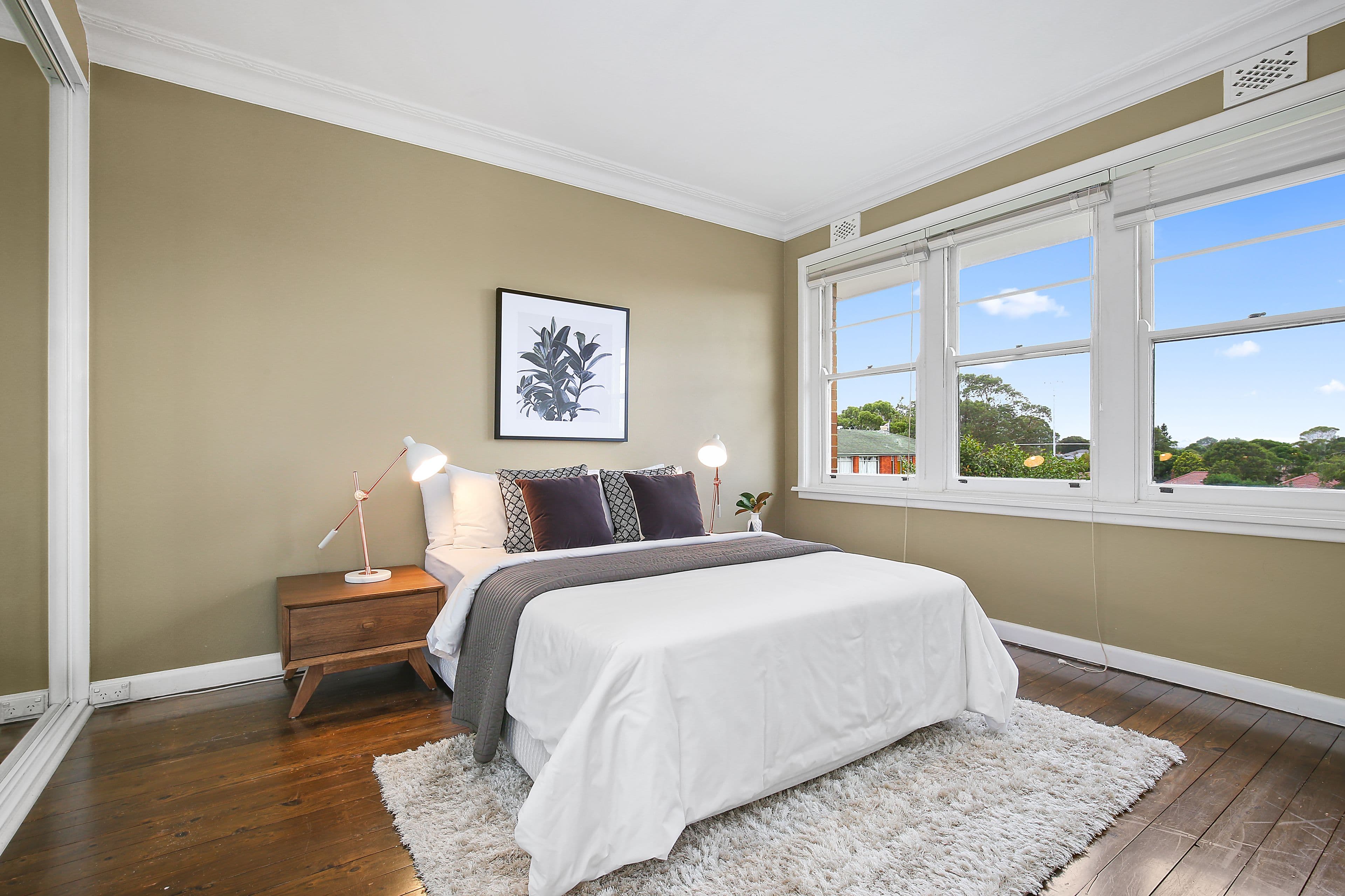 223 Penshurst Street, Willoughby NSW 2068, North Willoughby - Thumbnail 4