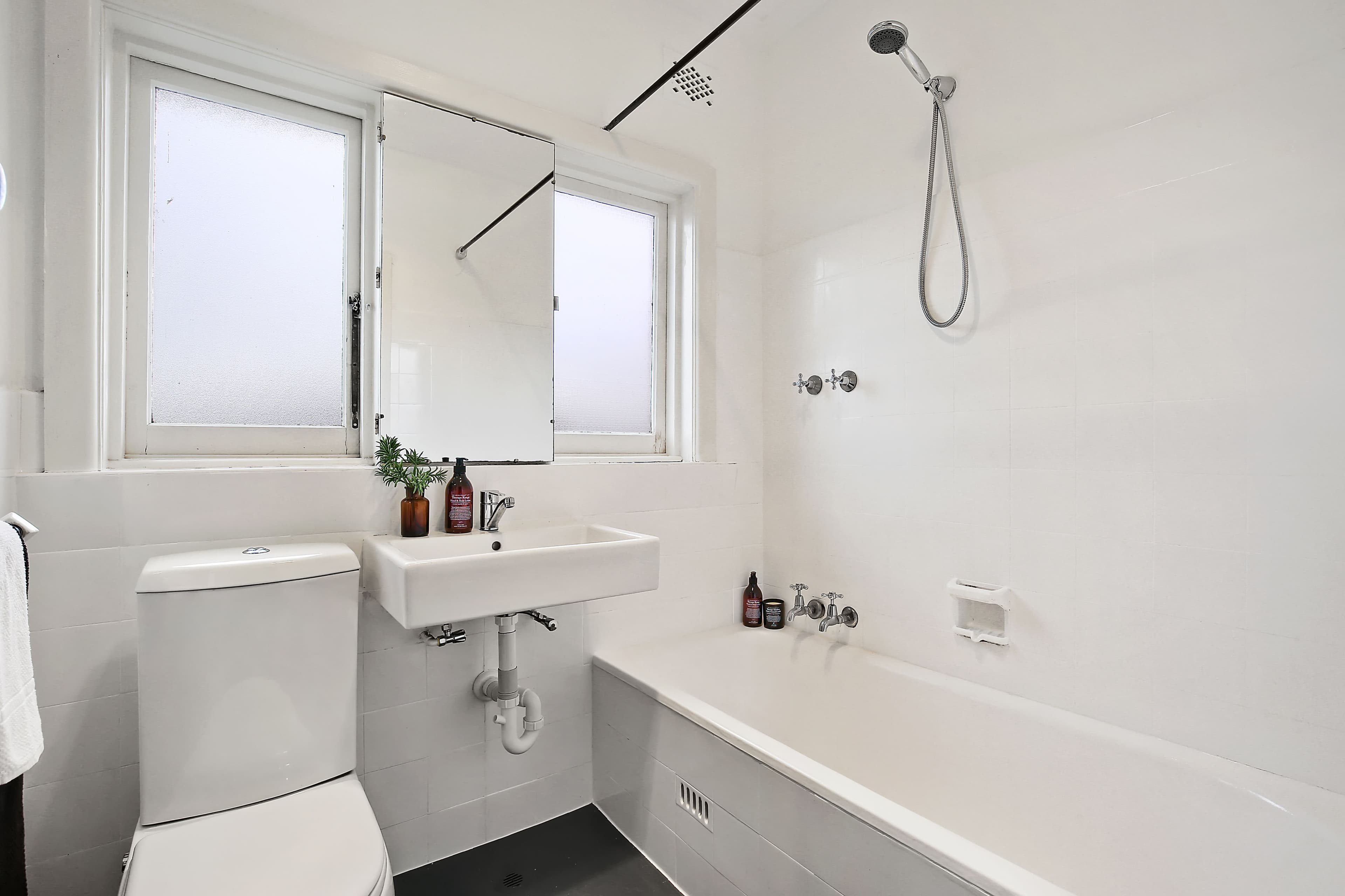 223 Penshurst Street, Willoughby NSW 2068, North Willoughby - Thumbnail 5