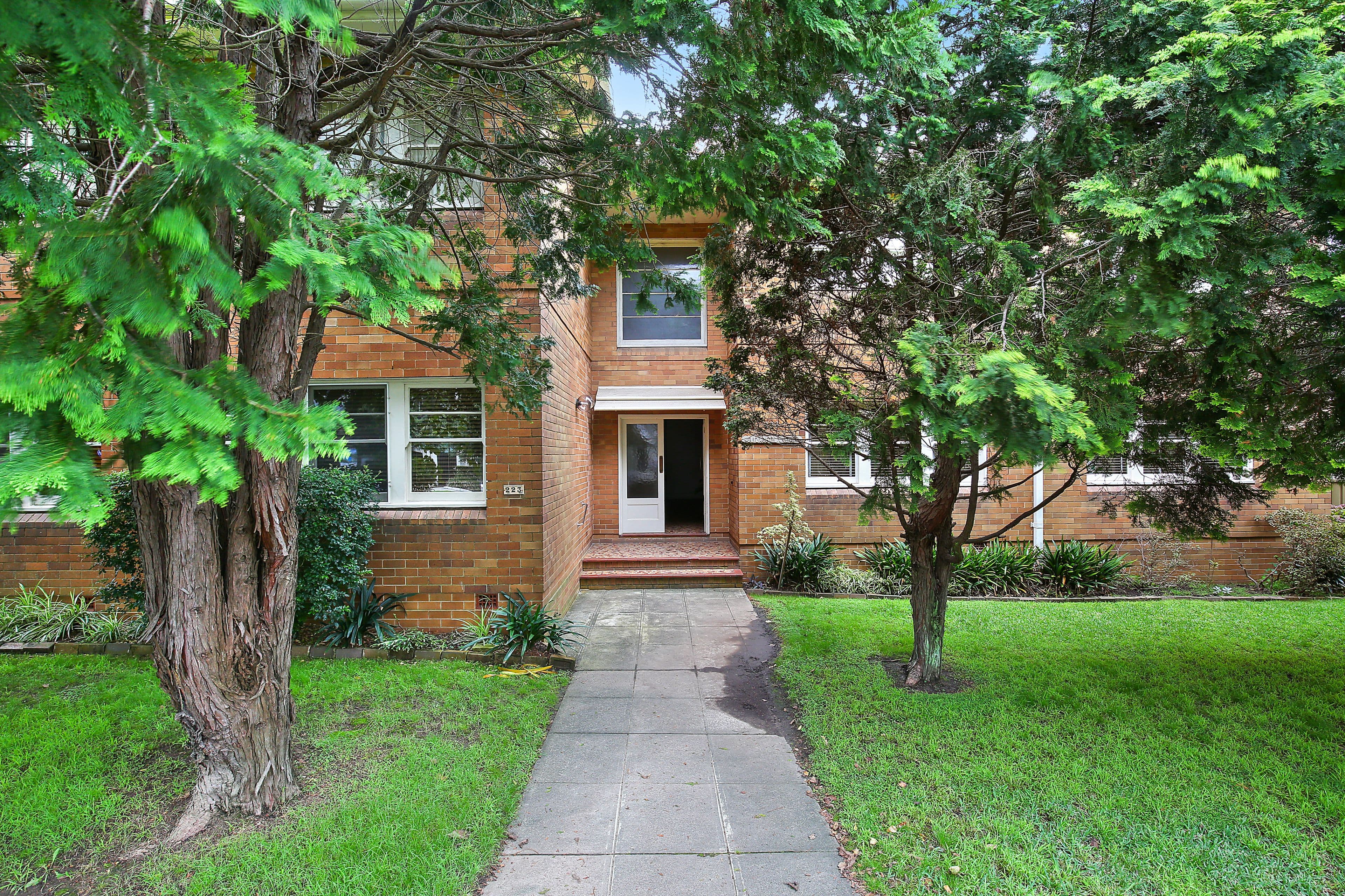 223 Penshurst Street, Willoughby NSW 2068, North Willoughby - Thumbnail 6
