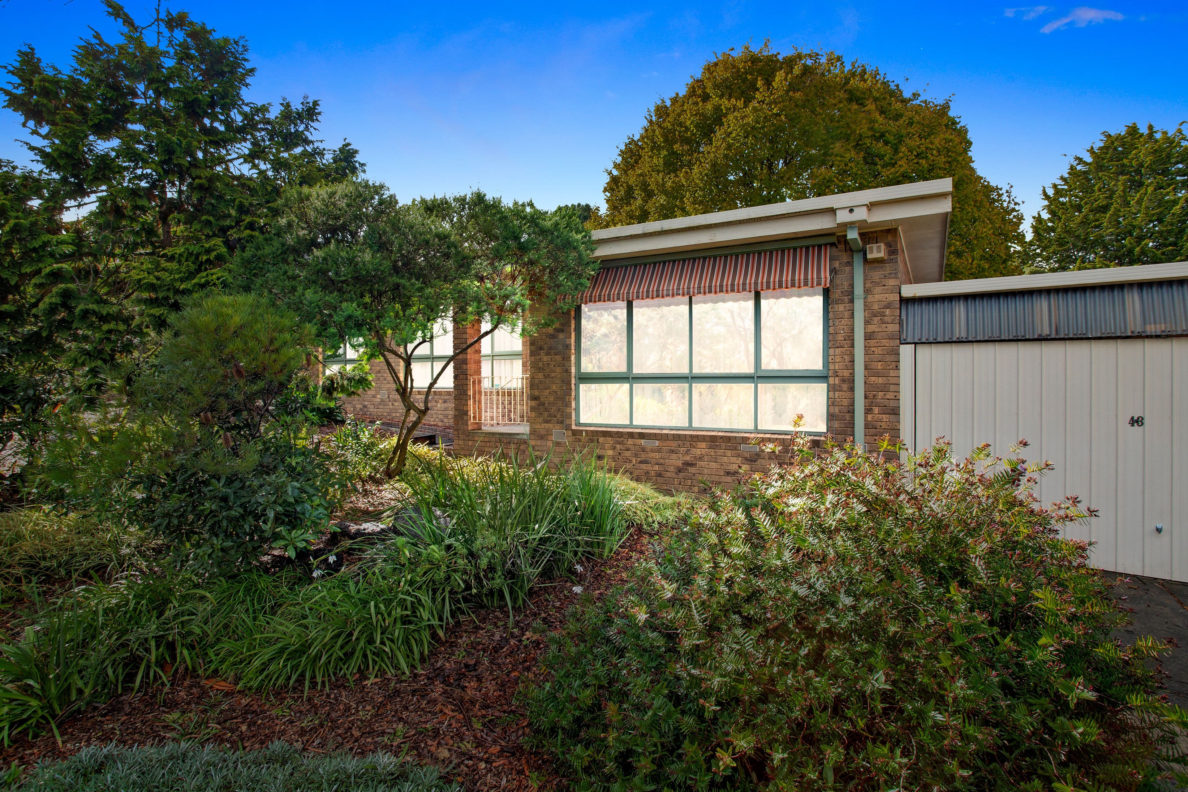 43 Sherman Drive, Bayswater North VIC 3153, Bayswater North - Image 1