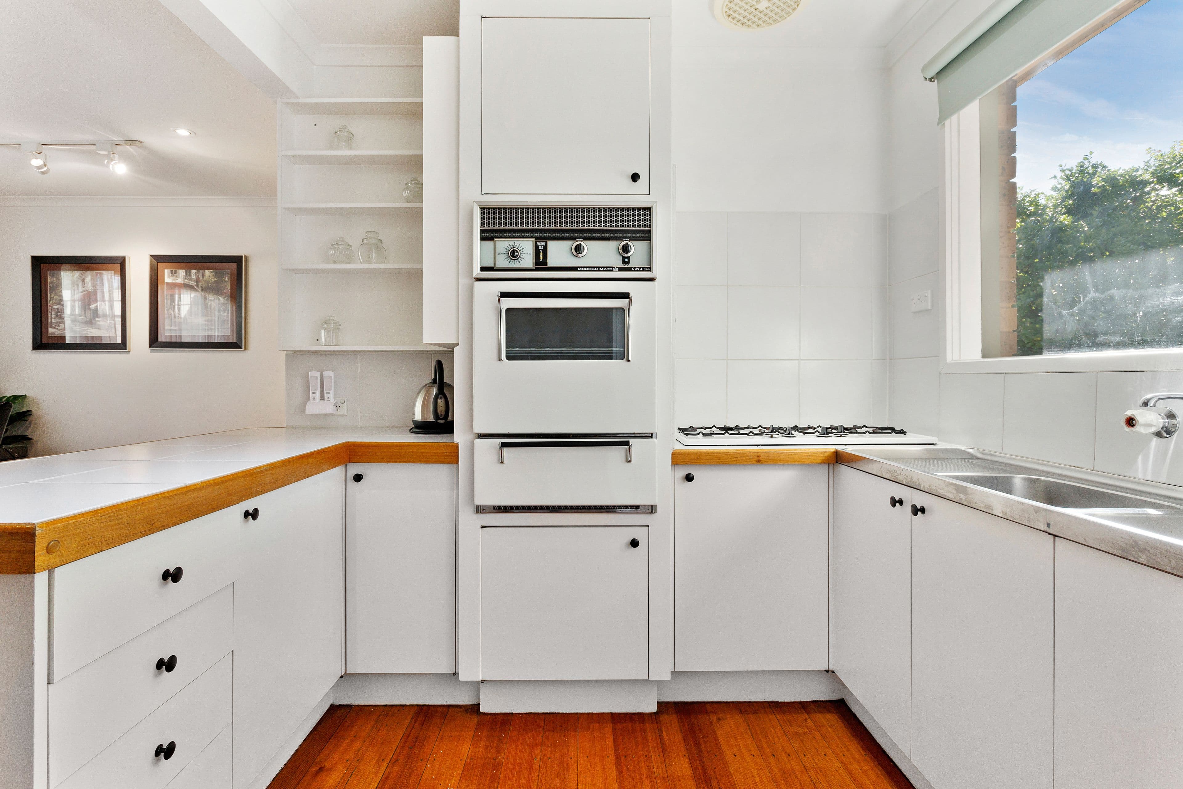 43 Sherman Drive, Bayswater North VIC 3153, Bayswater North - Thumbnail 2