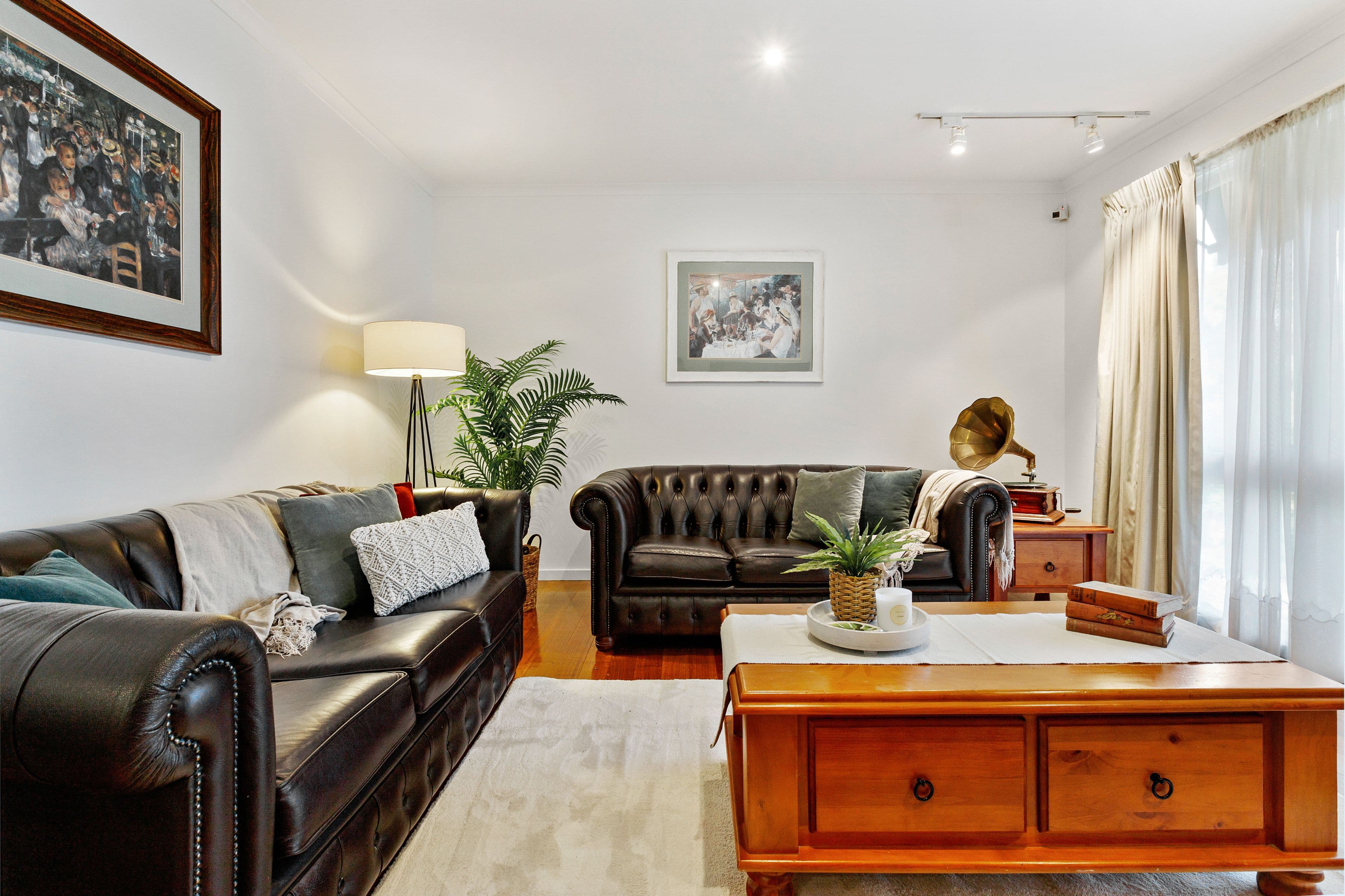 43 Sherman Drive, Bayswater North VIC 3153, Bayswater North - Thumbnail 3