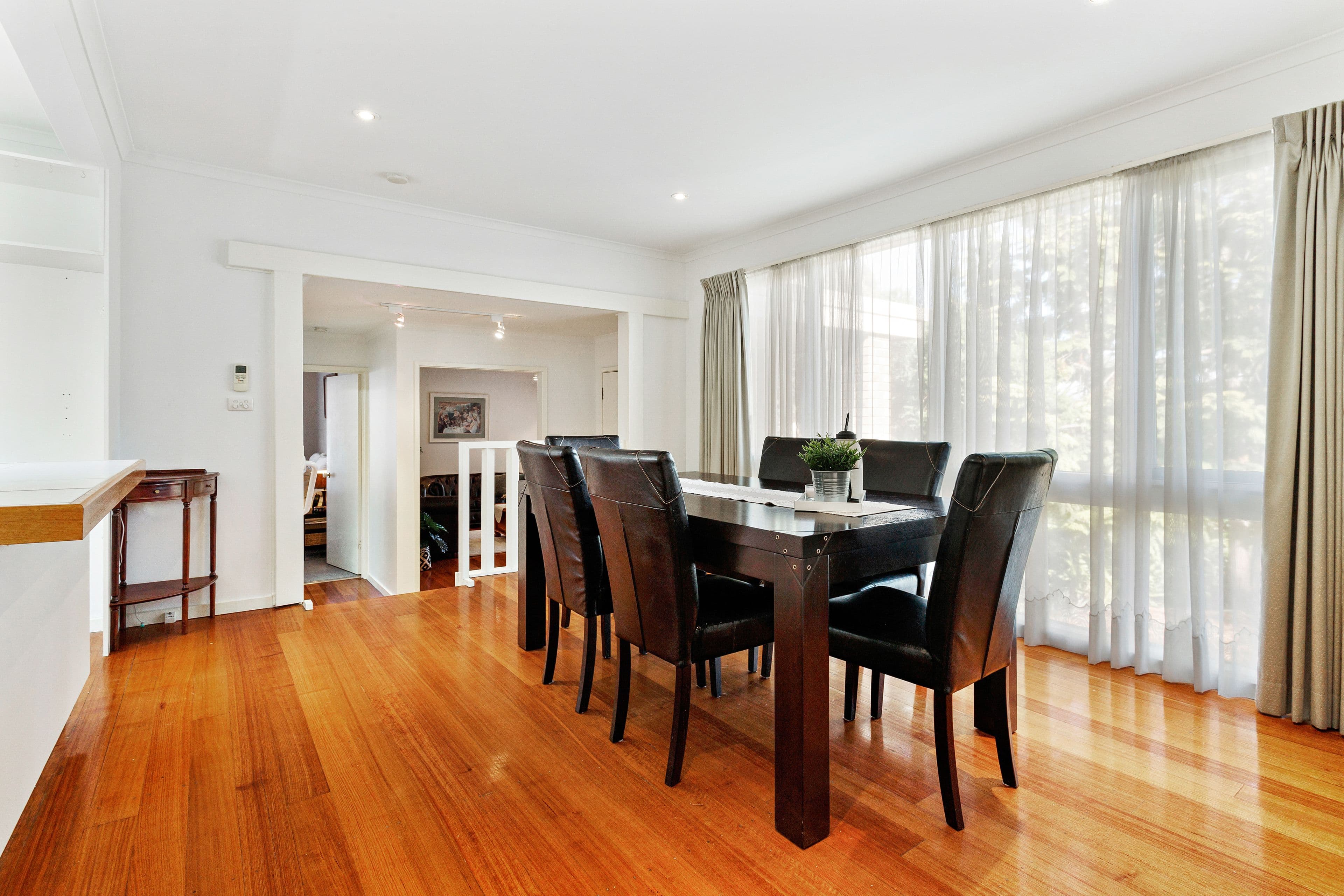 43 Sherman Drive, Bayswater North VIC 3153, Bayswater North - Thumbnail 4