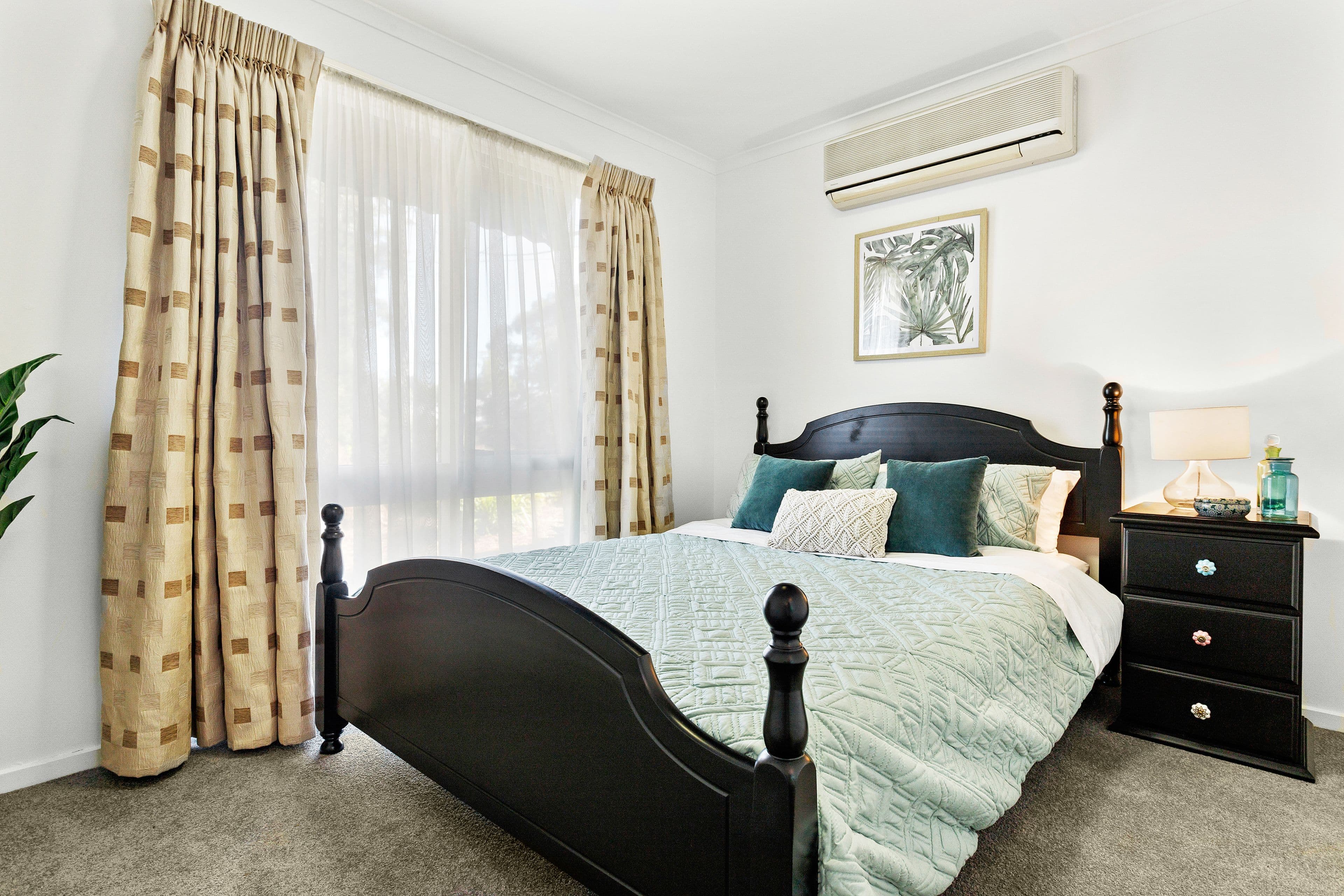 43 Sherman Drive, Bayswater North VIC 3153, Bayswater North - Thumbnail 5