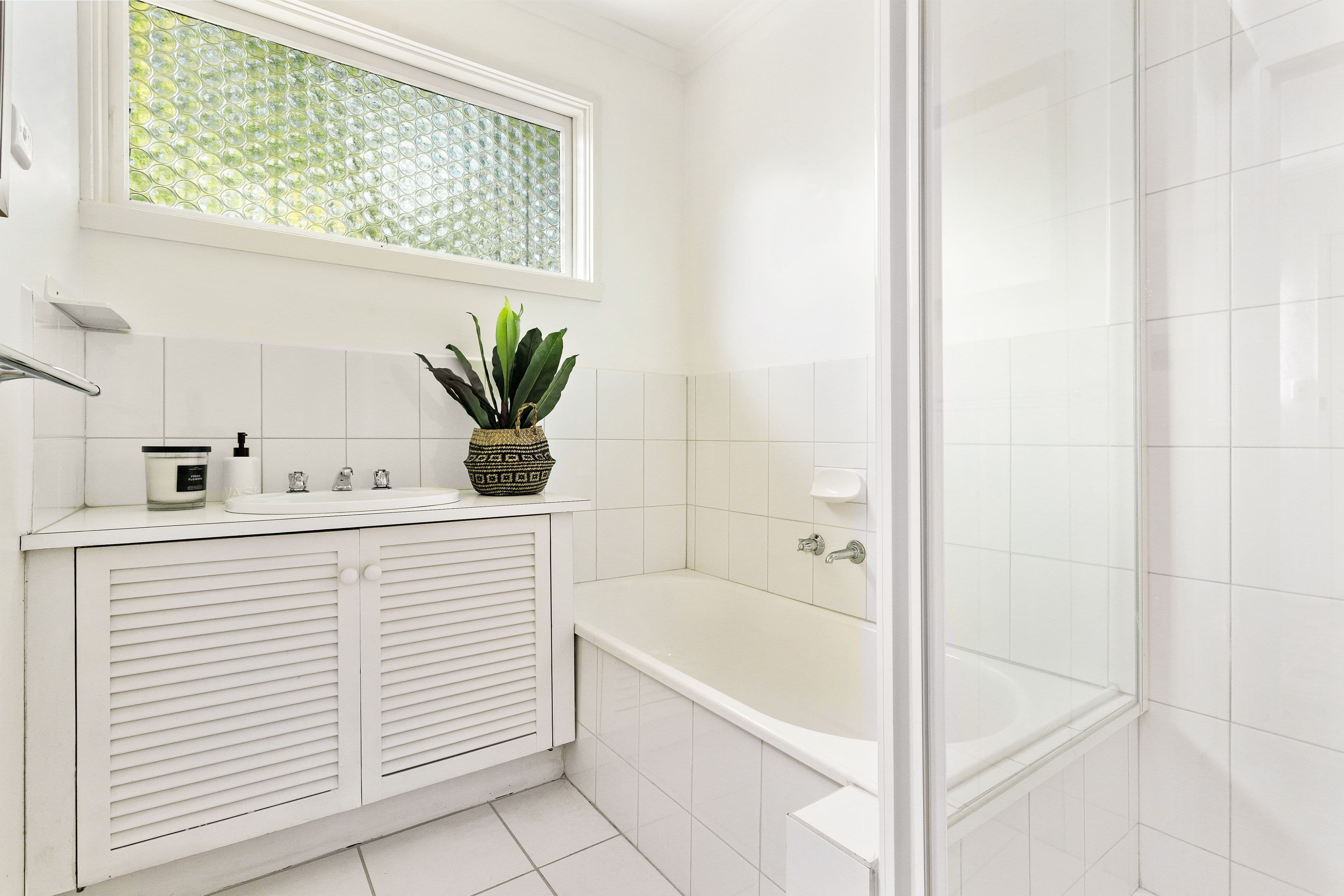 43 Sherman Drive, Bayswater North VIC 3153, Bayswater North - Thumbnail 6