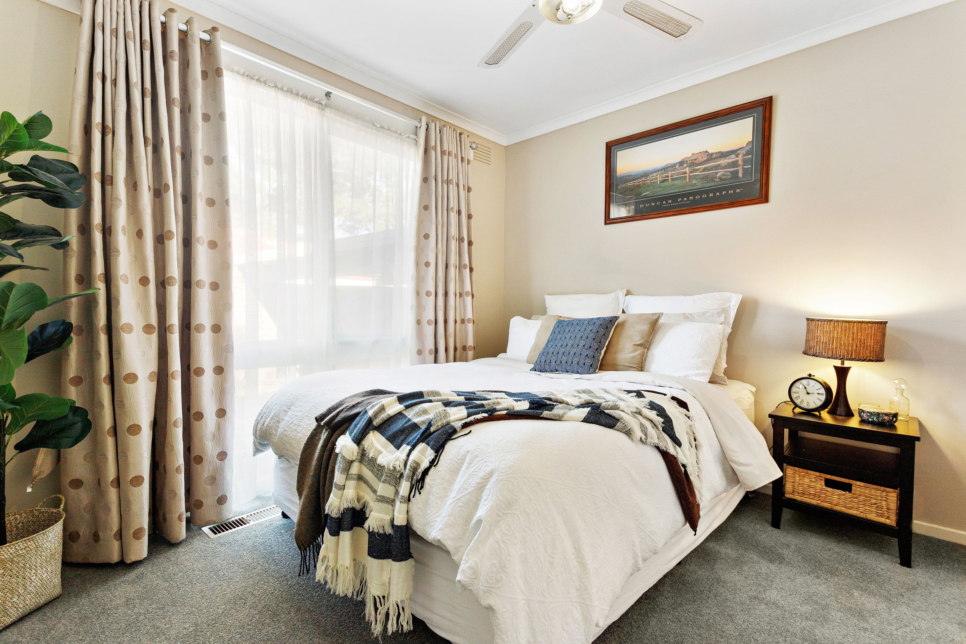 43 Sherman Drive, Bayswater North VIC 3153, Bayswater North - Thumbnail 7
