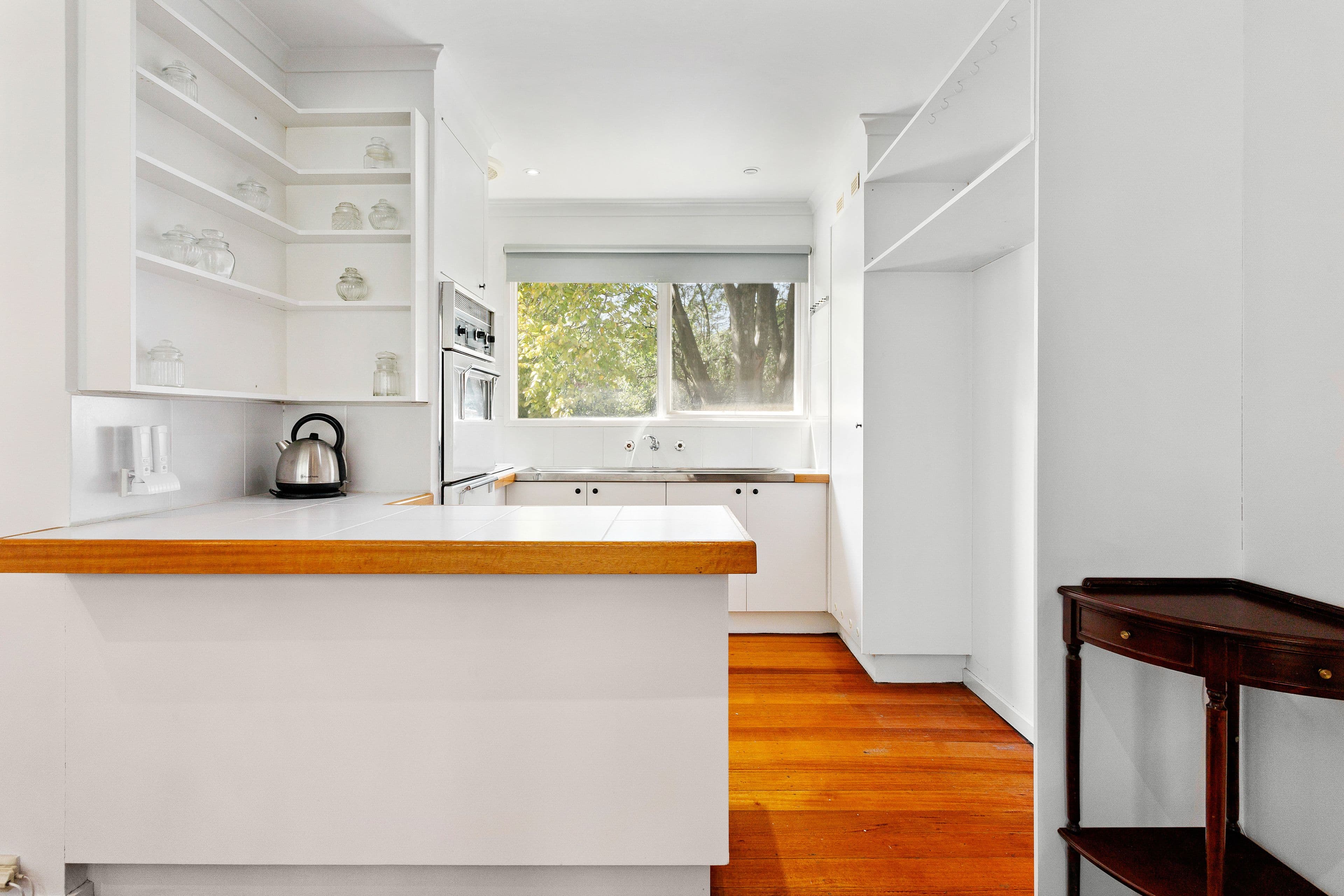 43 Sherman Drive, Bayswater North VIC 3153, Bayswater North - Thumbnail 8