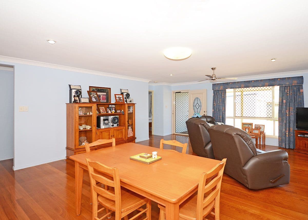25 Caswell Court, TORQUAY QLD 4655, Torquay - Thumbnail 6