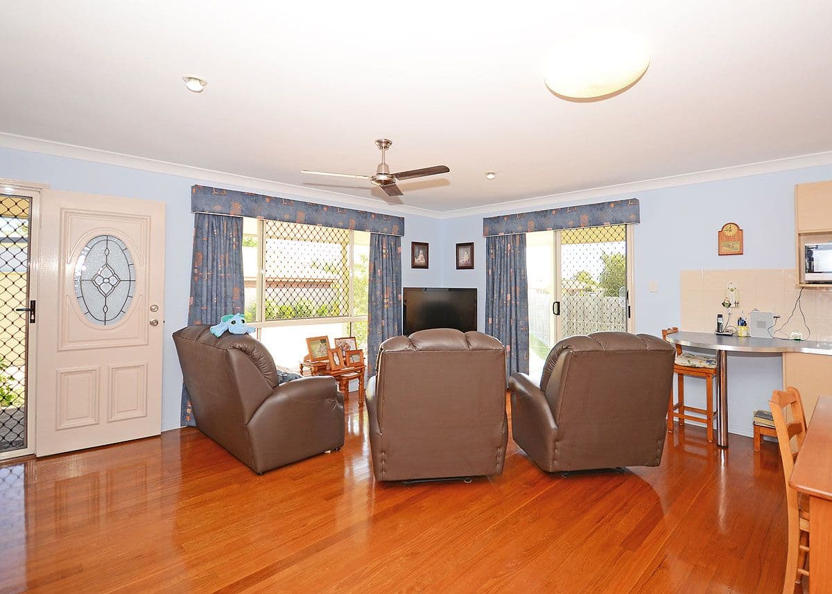 25 Caswell Court, TORQUAY QLD 4655, Torquay - Thumbnail 7