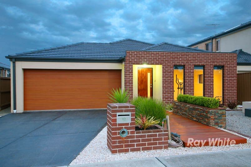 12 Hugden Road, LYNDHURST VIC 3975, Lyndhurst - Image 1