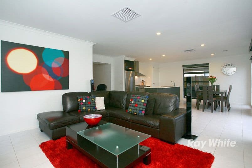 12 Hugden Road, LYNDHURST VIC 3975, Lyndhurst - Thumbnail 2