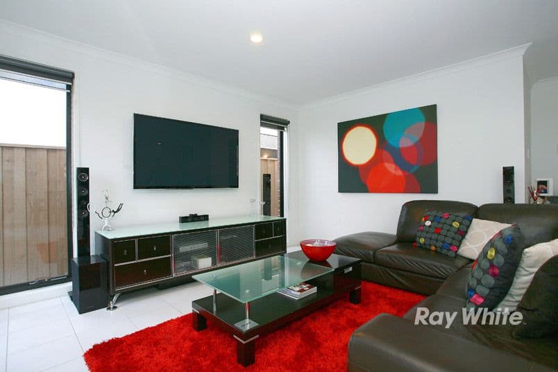 12 Hugden Road, LYNDHURST VIC 3975, Lyndhurst - Thumbnail 3