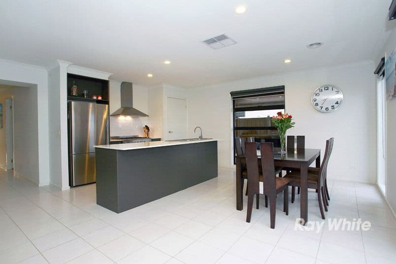 12 Hugden Road, LYNDHURST VIC 3975, Lyndhurst - Thumbnail 4