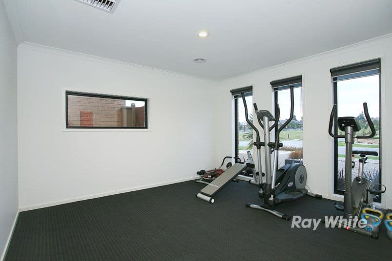 12 Hugden Road, LYNDHURST VIC 3975, Lyndhurst - Thumbnail 6
