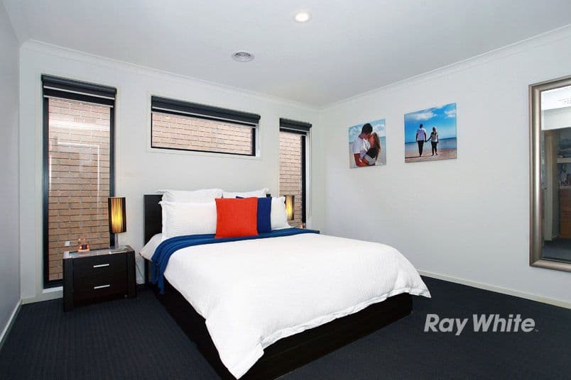 12 Hugden Road, LYNDHURST VIC 3975, Lyndhurst - Thumbnail 7