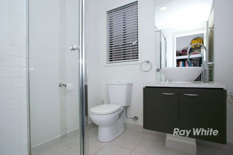 12 Hugden Road, LYNDHURST VIC 3975, Lyndhurst - Thumbnail 8