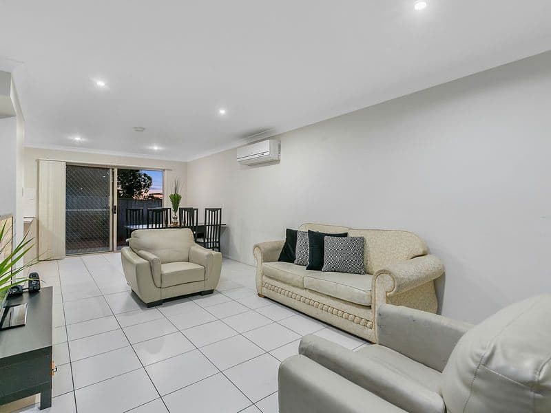 20 Kathleen Street, Richlands QLD 4077, Richlands - Thumbnail 2