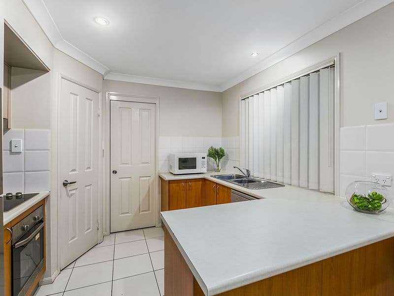 20 Kathleen Street, Richlands QLD 4077, Richlands - Thumbnail 3