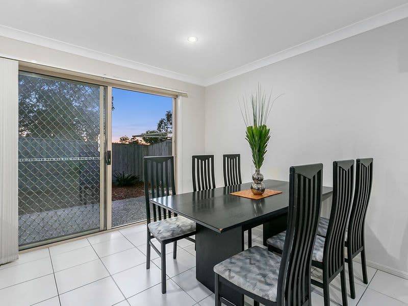 20 Kathleen Street, Richlands QLD 4077, Richlands - Thumbnail 4