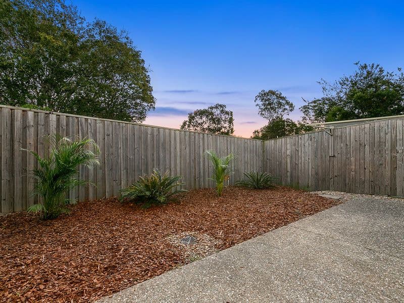 20 Kathleen Street, Richlands QLD 4077, Richlands - Thumbnail 5