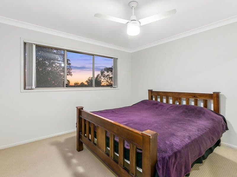 20 Kathleen Street, Richlands QLD 4077, Richlands - Thumbnail 6