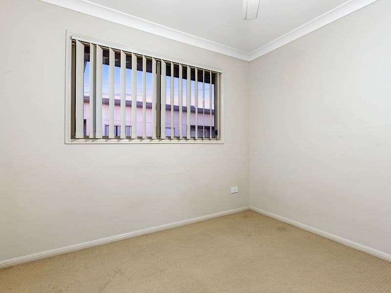 20 Kathleen Street, Richlands QLD 4077, Richlands - Thumbnail 8
