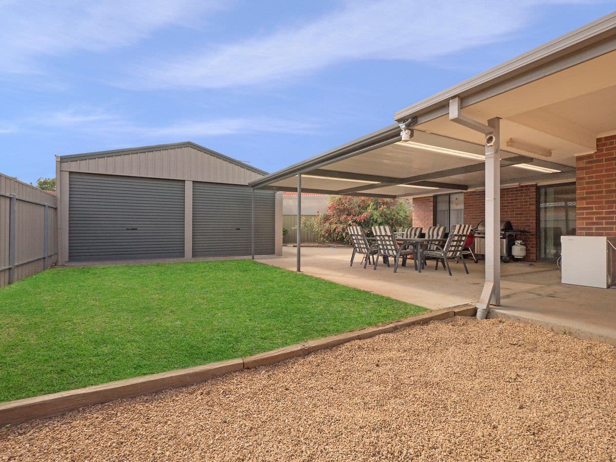 15 Bordan Court, ANDREWS FARM SA 5114, Andrews Farm - Image 1