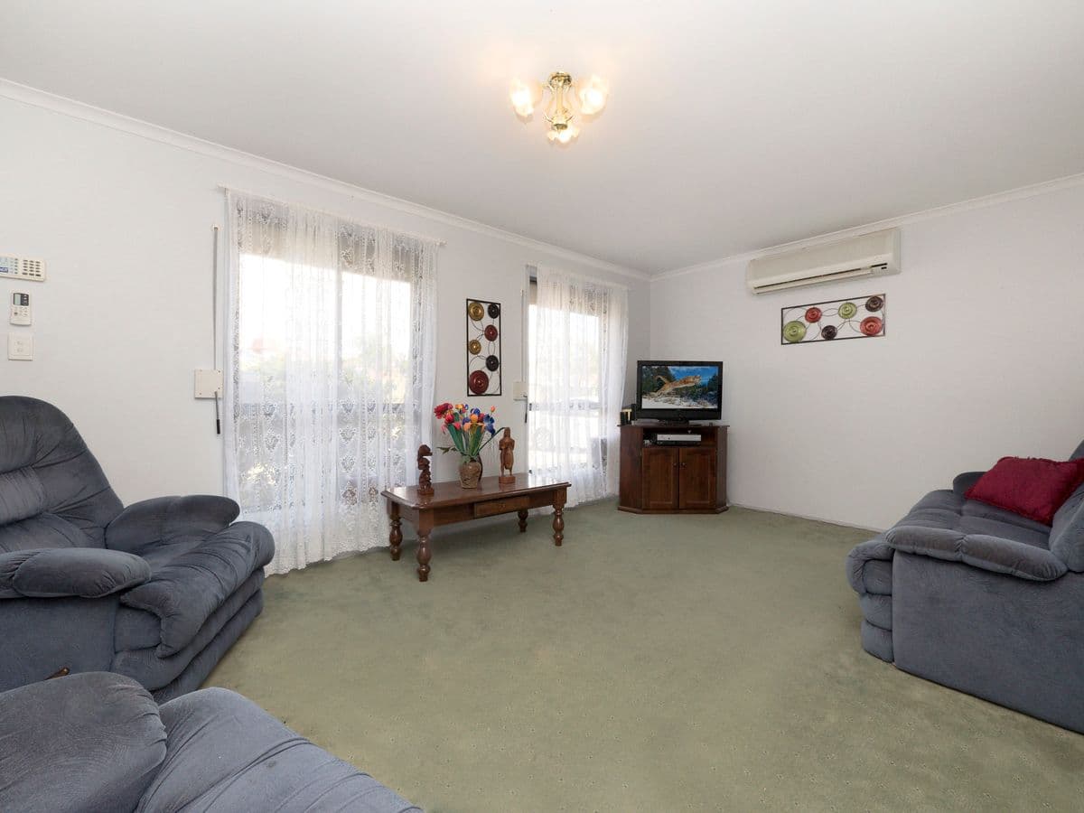 15 Bordan Court, ANDREWS FARM SA 5114, Andrews Farm - Thumbnail 3