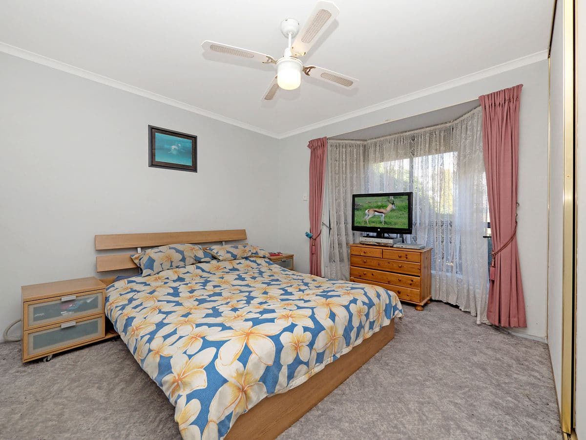 15 Bordan Court, ANDREWS FARM SA 5114, Andrews Farm - Thumbnail 4