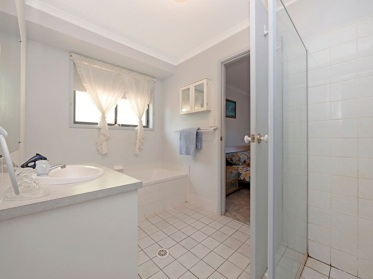 15 Bordan Court, ANDREWS FARM SA 5114, Andrews Farm - Thumbnail 5
