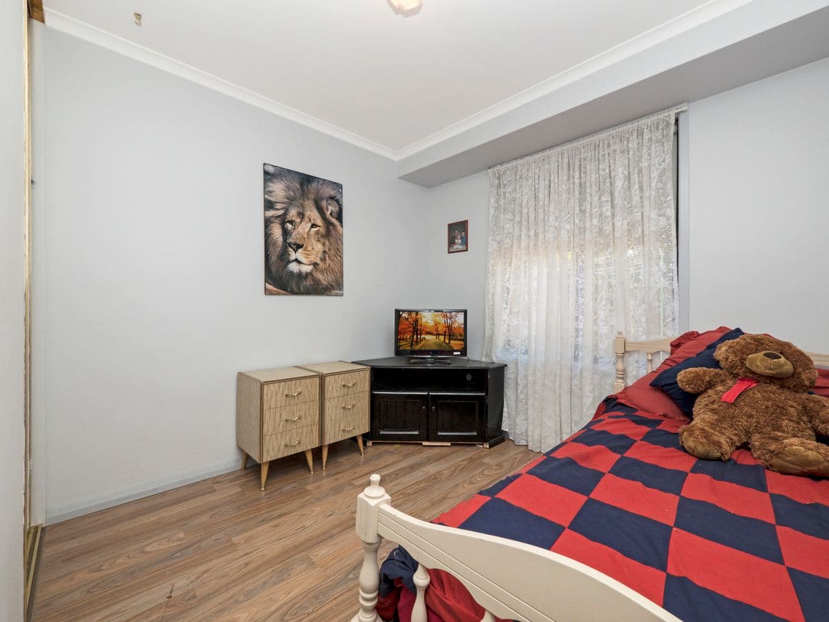 15 Bordan Court, ANDREWS FARM SA 5114, Andrews Farm - Thumbnail 6