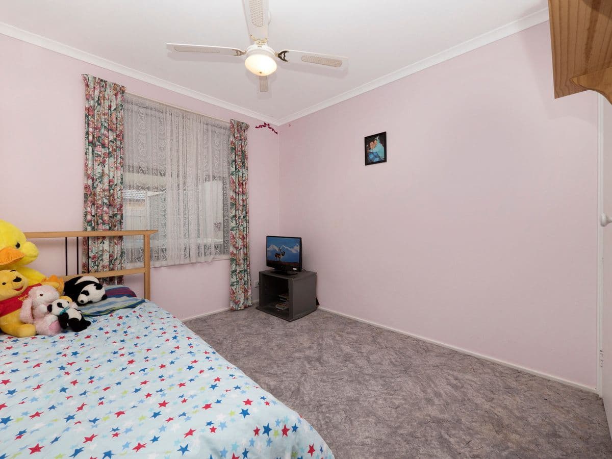 15 Bordan Court, ANDREWS FARM SA 5114, Andrews Farm - Thumbnail 7