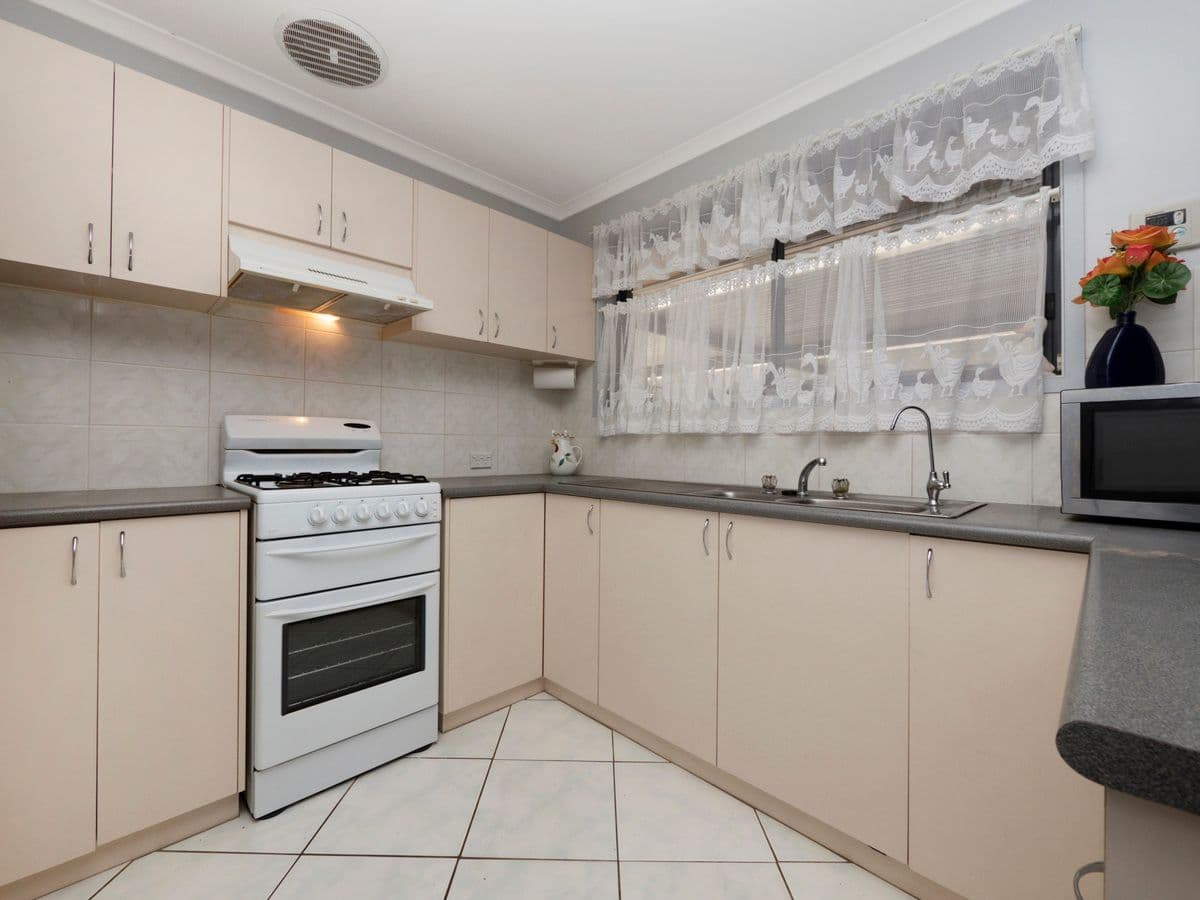 15 Bordan Court, ANDREWS FARM SA 5114, Andrews Farm - Thumbnail 8