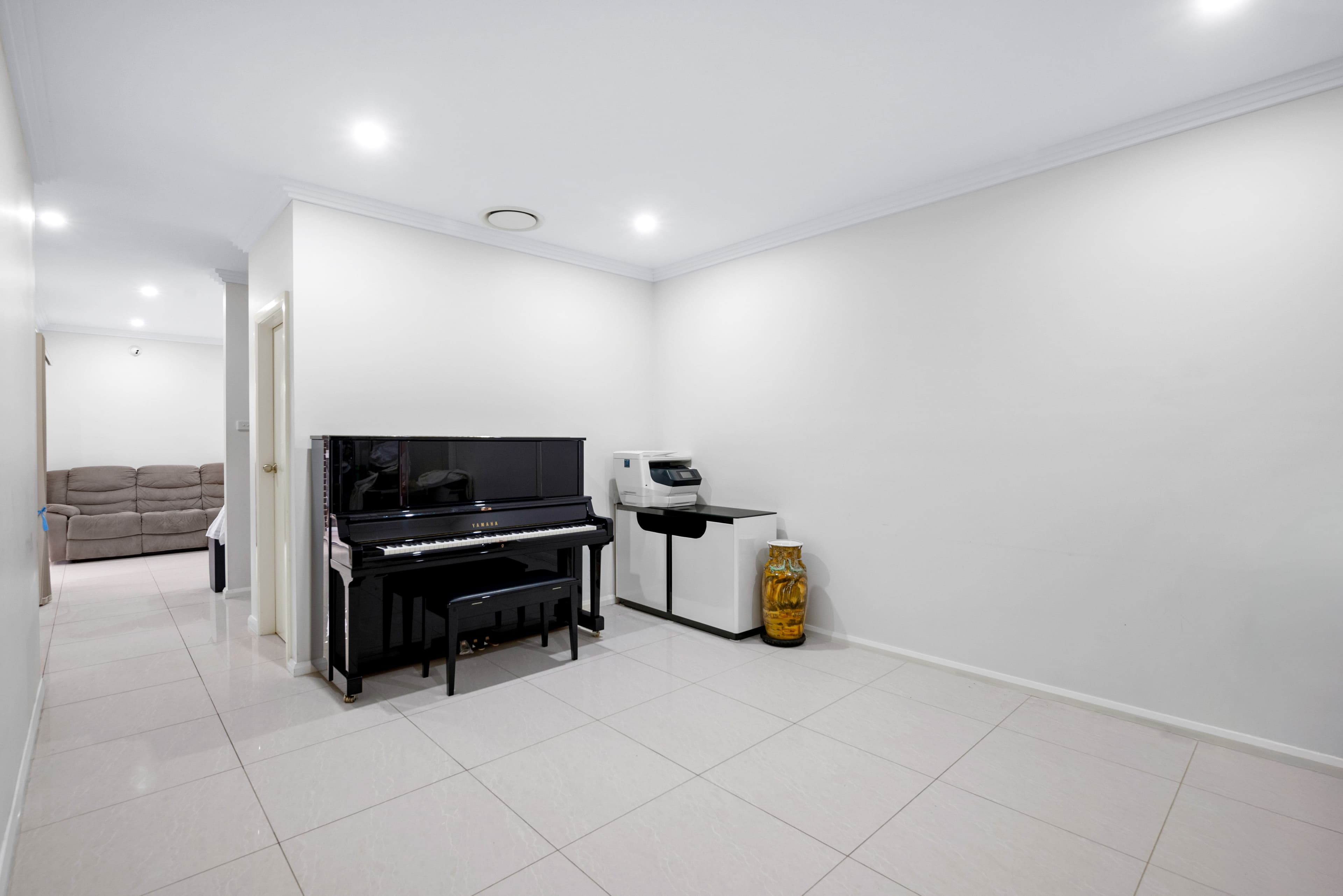 Lot 18 Gallant Place, Lochinvar, Gregory Hills - Thumbnail 3