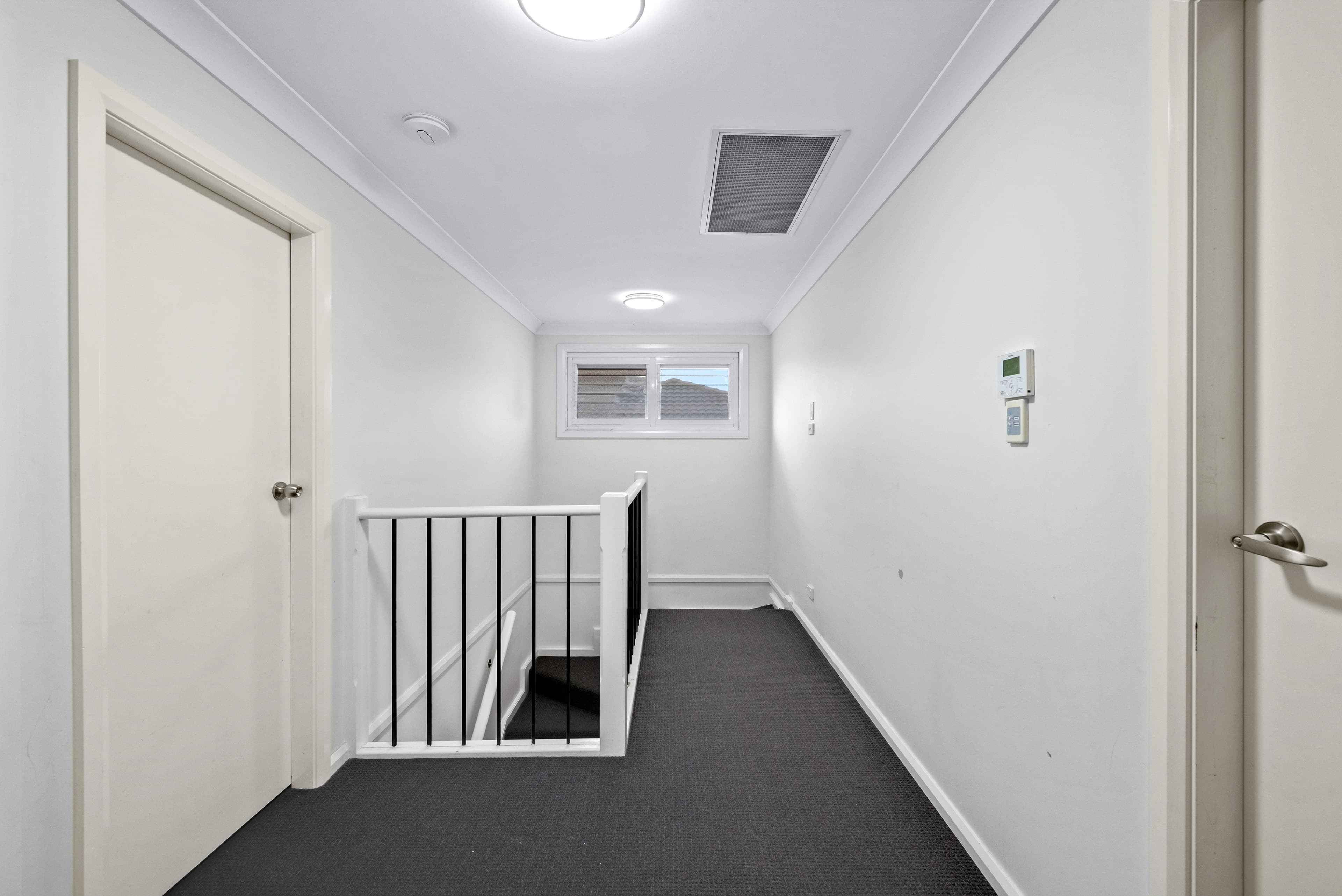 Lot 18 Gallant Place, Lochinvar, Gregory Hills - Thumbnail 5
