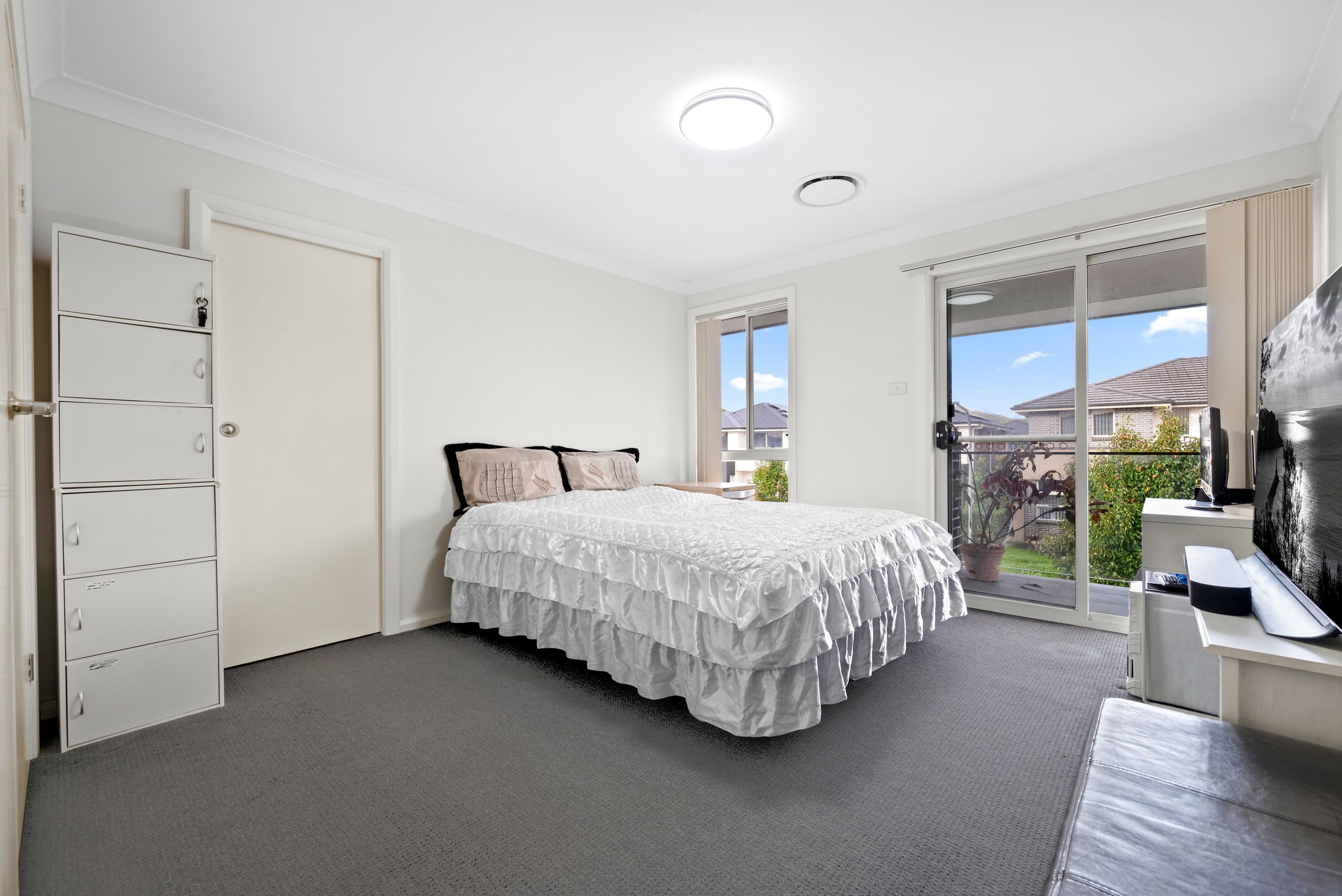 Lot 18 Gallant Place, Lochinvar, Gregory Hills - Thumbnail 6