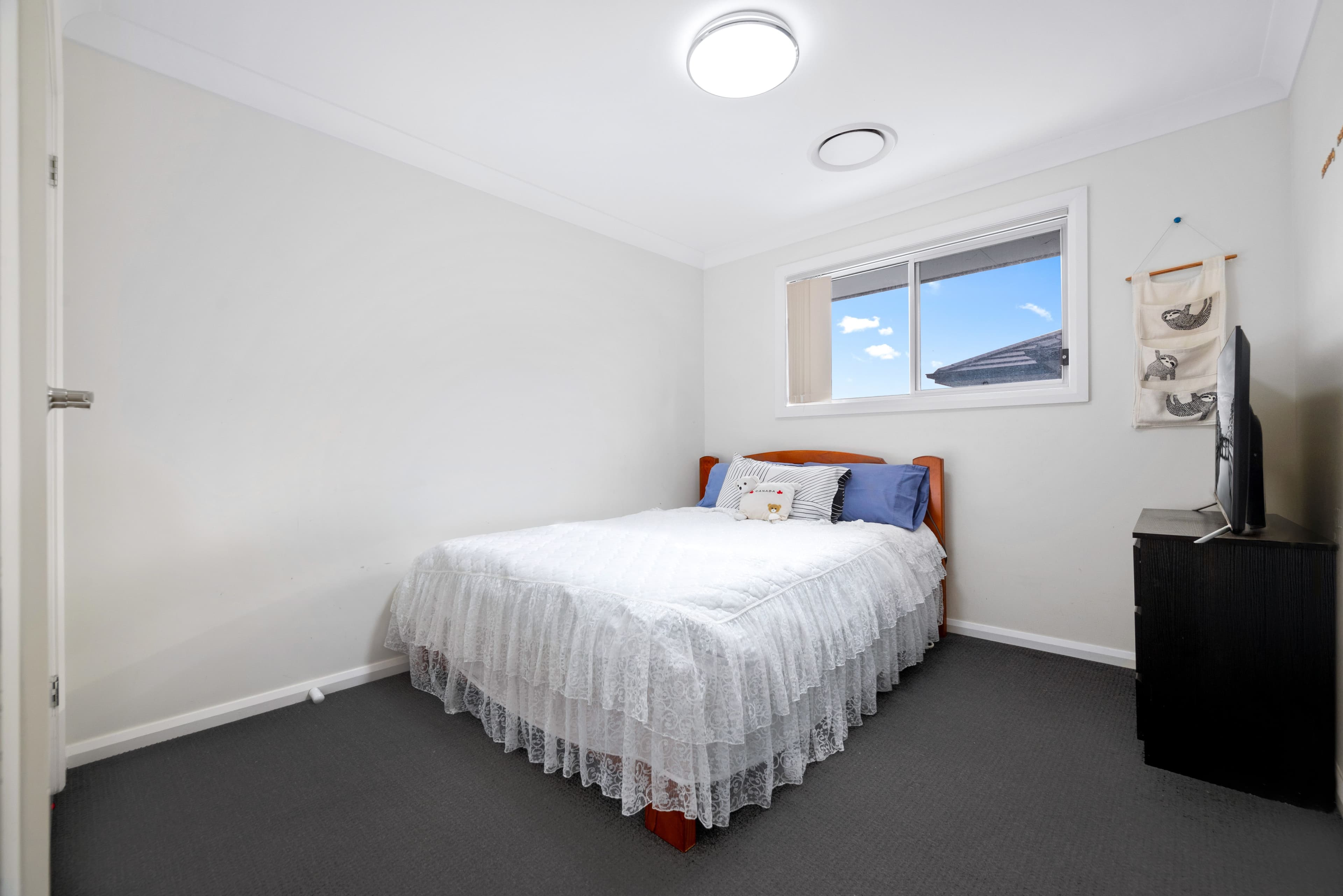 Lot 18 Gallant Place, Lochinvar, Gregory Hills - Thumbnail 7