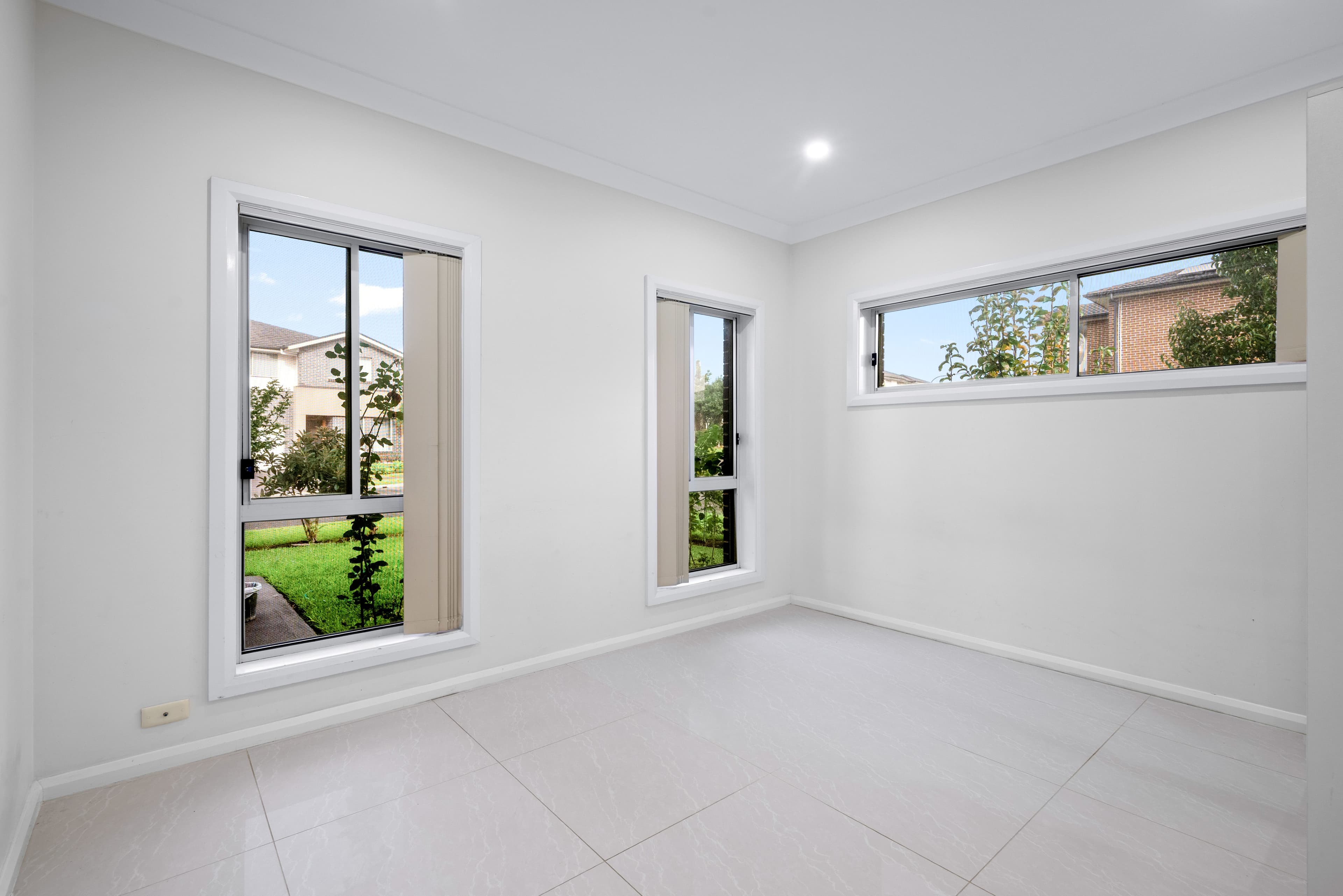 Lot 18 Gallant Place, Lochinvar, Gregory Hills - Thumbnail 8
