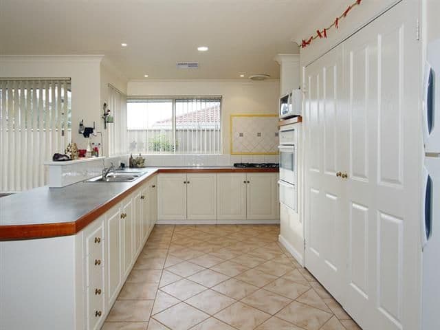 5 Santa Monica Avenue, Coolum Beach, Coolum Beach - Thumbnail 2