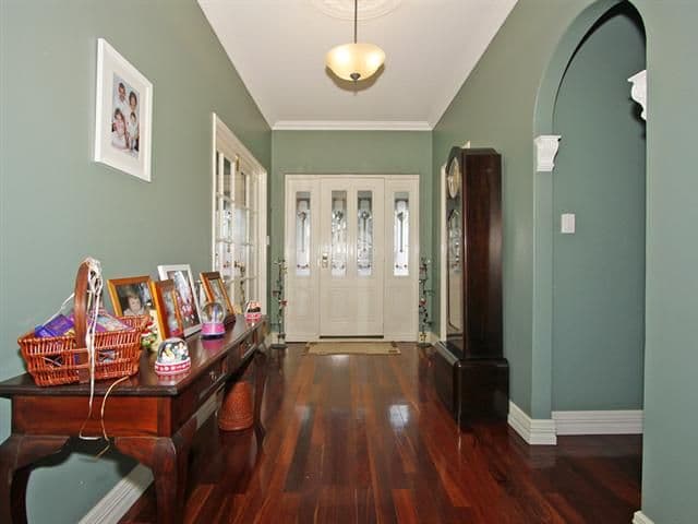 5 Santa Monica Avenue, Coolum Beach, Coolum Beach - Thumbnail 3