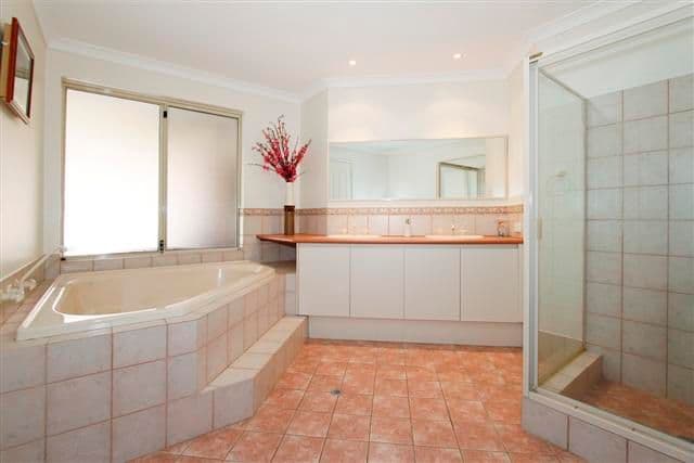 5 Santa Monica Avenue, Coolum Beach, Coolum Beach - Thumbnail 4