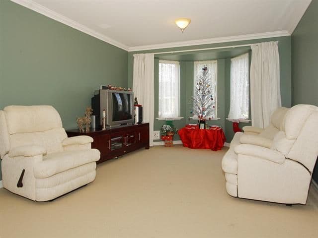 5 Santa Monica Avenue, Coolum Beach, Coolum Beach - Thumbnail 5