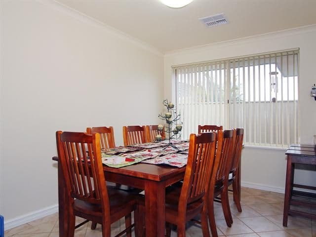 5 Santa Monica Avenue, Coolum Beach, Coolum Beach - Thumbnail 6