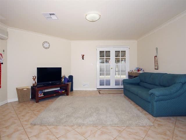 5 Santa Monica Avenue, Coolum Beach, Coolum Beach - Thumbnail 7
