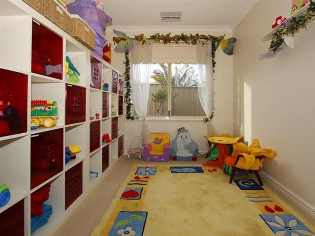 5 Santa Monica Avenue, Coolum Beach, Coolum Beach - Thumbnail 8