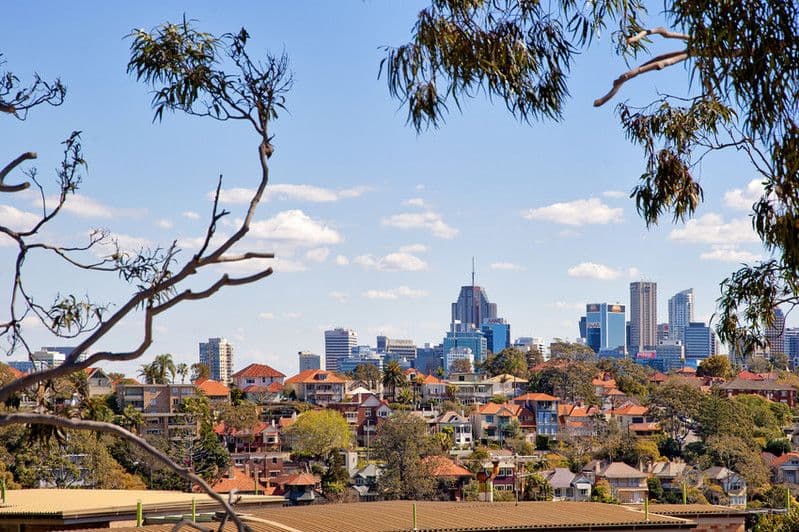 Townhome 2, 1B Badham Avenue, MOSMAN NSW 2088, Mosman - Thumbnail 4