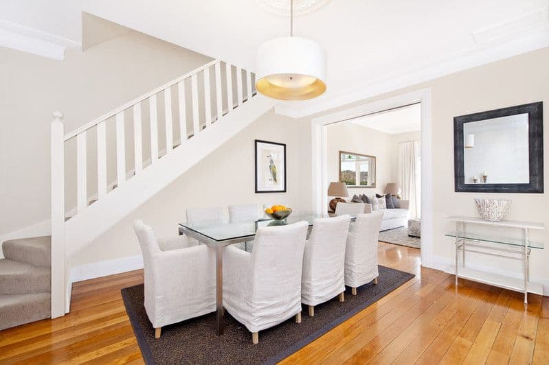 Townhome 2, 1B Badham Avenue, MOSMAN NSW 2088, Mosman - Thumbnail 6
