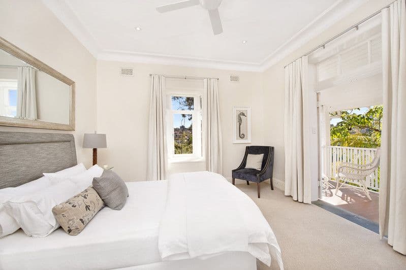 Townhome 2, 1B Badham Avenue, MOSMAN NSW 2088, Mosman - Thumbnail 7