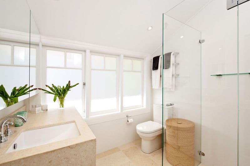 Townhome 2, 1B Badham Avenue, MOSMAN NSW 2088, Mosman - Thumbnail 8