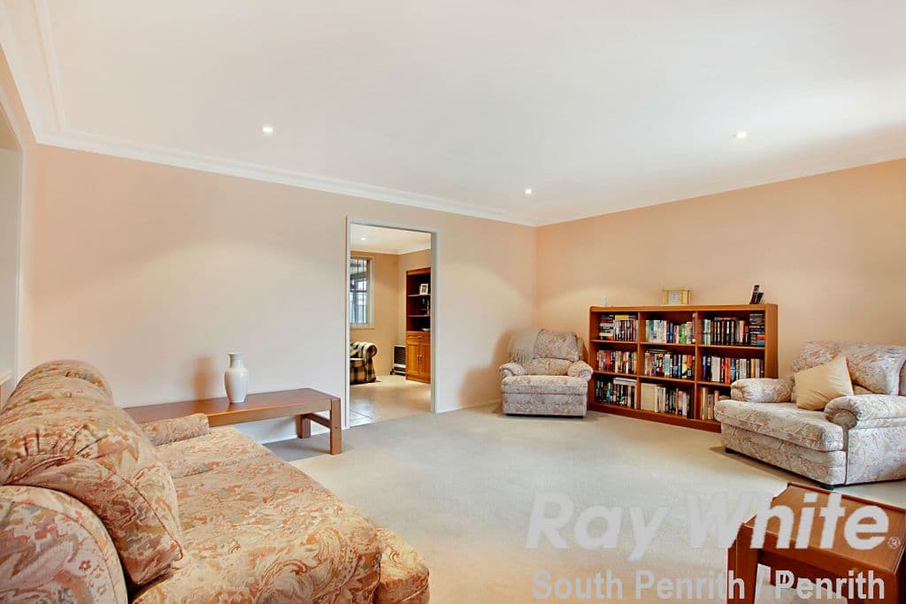 28 Christie Street, SOUTH PENRITH NSW 2750, South Penrith - Thumbnail 3